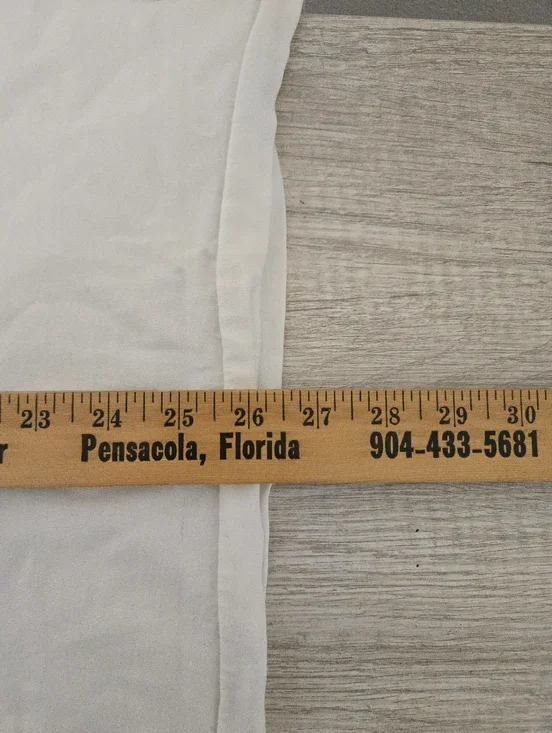 Vintage Ramsey Pub Perth Australia Mens XL T Shirt Fine Ale Stout 1990 Aussie - Picture 6 of 9